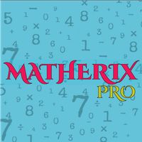 MatherixPro