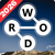 Easy Puzzle Game
