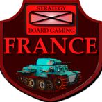Invasion of France