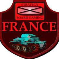 Invasion of France