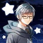 이런 영웅은 싫어