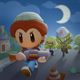 Idle Zombie: Survival Tycoon