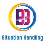 Being Better_Situation Handlin