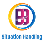 Being Better_Situation Handlin