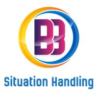 Being Better_Situation Handlin
