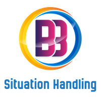 Being Better_Situation Handlin