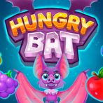 Hungry Bat