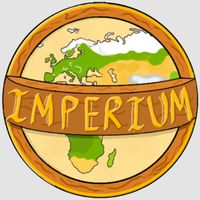 Imperium
