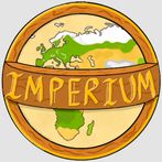 Imperium