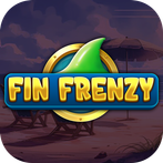 FinFrenzy