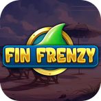 FinFrenzy