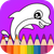 Greyworks