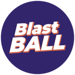 Blast Ball