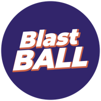 Blast Ball