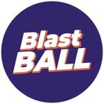 Blast Ball