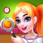 Hidden Objects - Home Interior