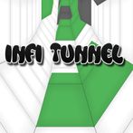 Infi Tunnel
