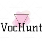 VocHunt