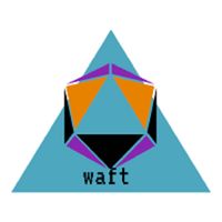 Waft