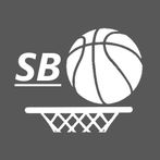 Basketball scoreboard