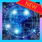 Super Math Test : Brain helper