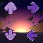 The X Event Mod