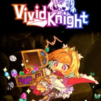 Vivid Knight