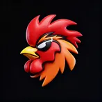 Skins Farm - Golds and Skins