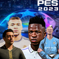 PESTAR FOOTBALL 2023 CLUE