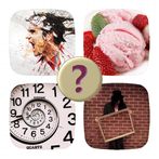 4Pics 1Words