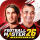 Football Master 2-Soccer Star
