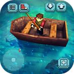 Fishing Craft Wild Exploration