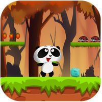 Super Panda Bebe Adventures