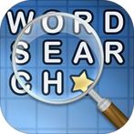 Word Search Puzzle