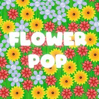 Flower Pop