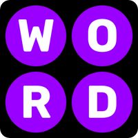 Word Puzzle
