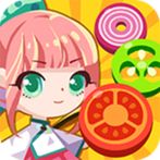 Extremely fast elimination