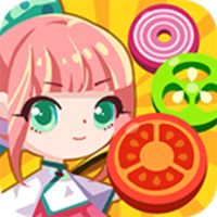 Extremely fast elimination