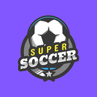 Super Soccer