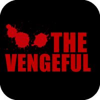 The Vengeful
