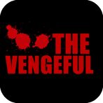 The Vengeful