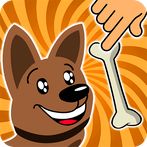 Doo: Drag One Object