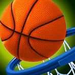 Basketball Ultimate Challenge