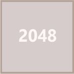 2048