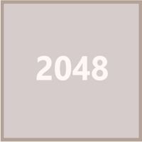 2048