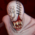 Noctum Games
