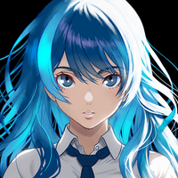 METRO QUESTER | OSAKA