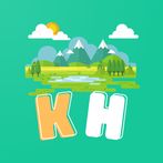 Kelime Hünkarı