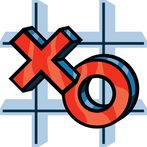 Tic Tac Toe Multiplayer