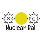 Nuclear Ball
